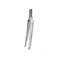 Bicycle Parts Wholesale  Bike Fork For city bike