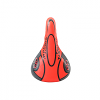 Good Quality Custom Bicycle Saddle