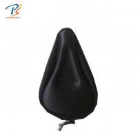 bicycle gel seat cover pad 200g ,220g or 240g with customized logo