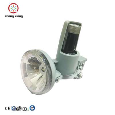 1LED Bicycle Dynamo Set Dynamo Light